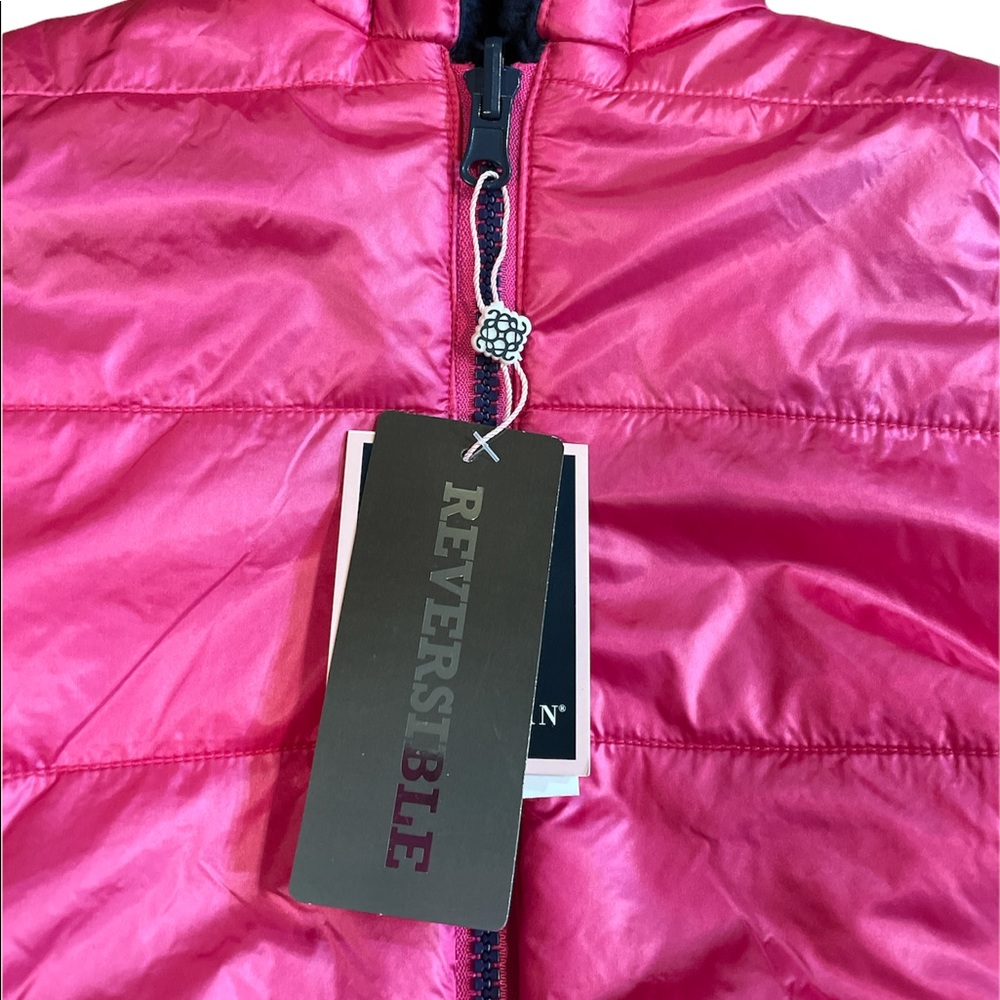 🎀 Coat / Jacket NWT 💝 - Picture 4 of 8